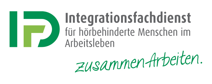 IFD_HB_Logo